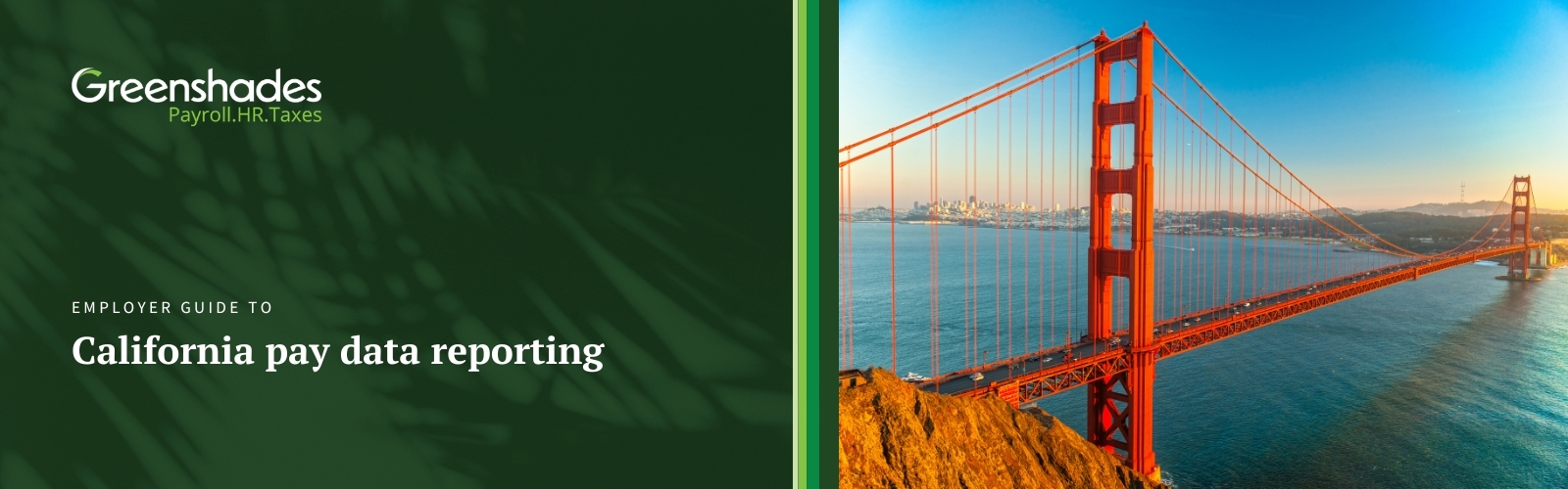 California pay data reporting blog header