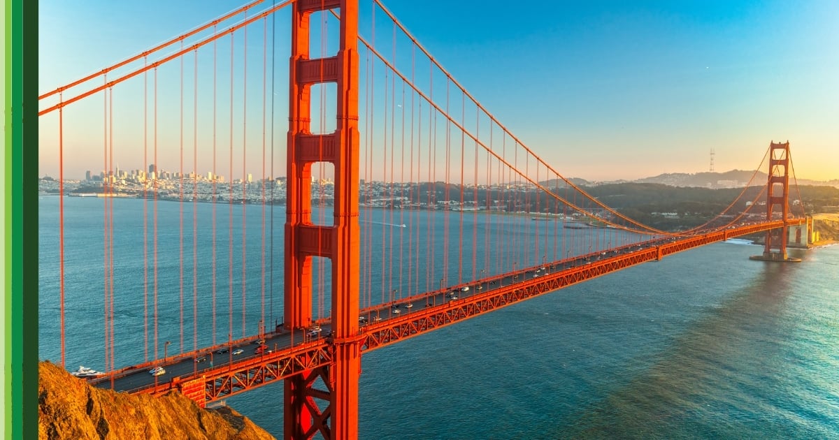 California pay data reporting: what employers need to file by May 13, 2026