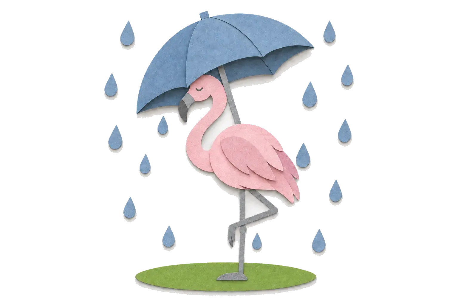 april-flamingo-b67c553a