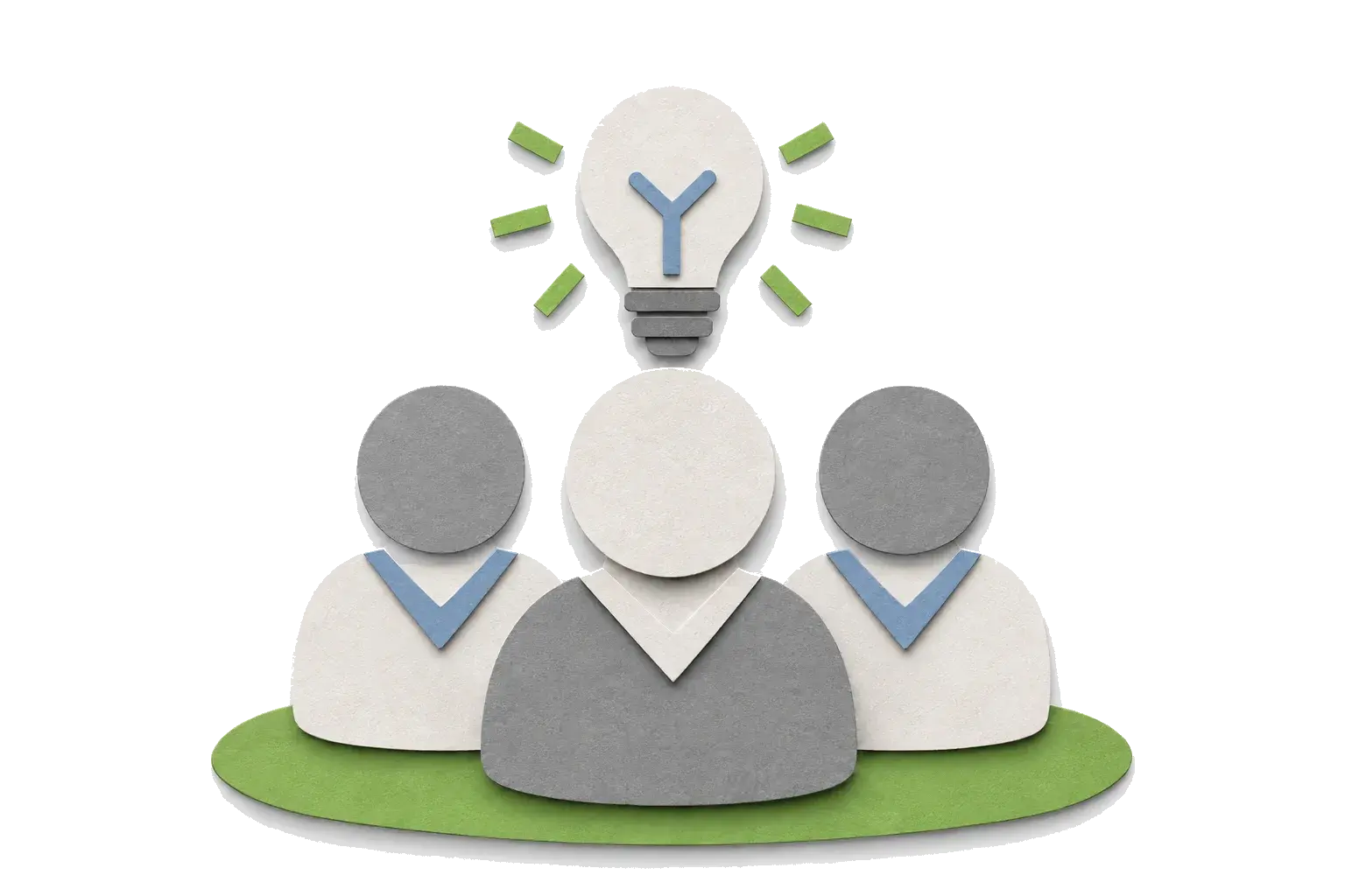Ask the Greenshades experts