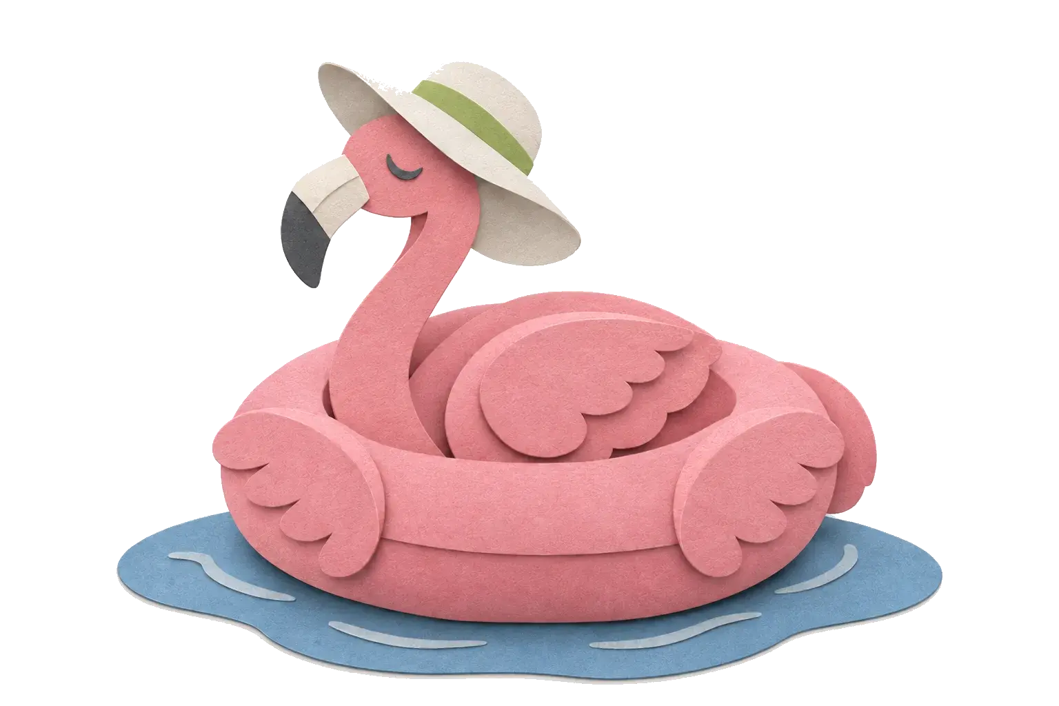 august-flamingo-ac881646