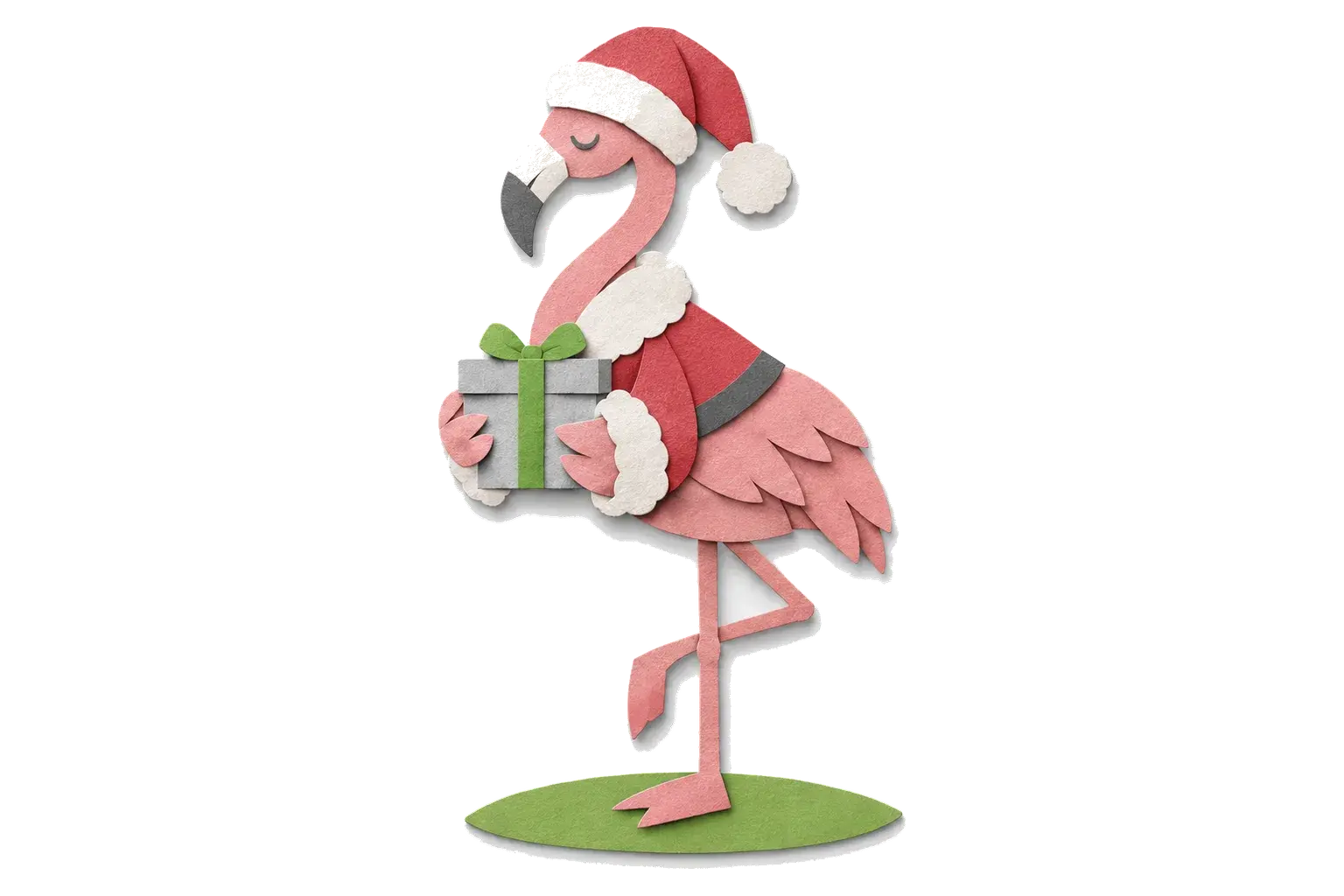 december-flamingo-2a139480