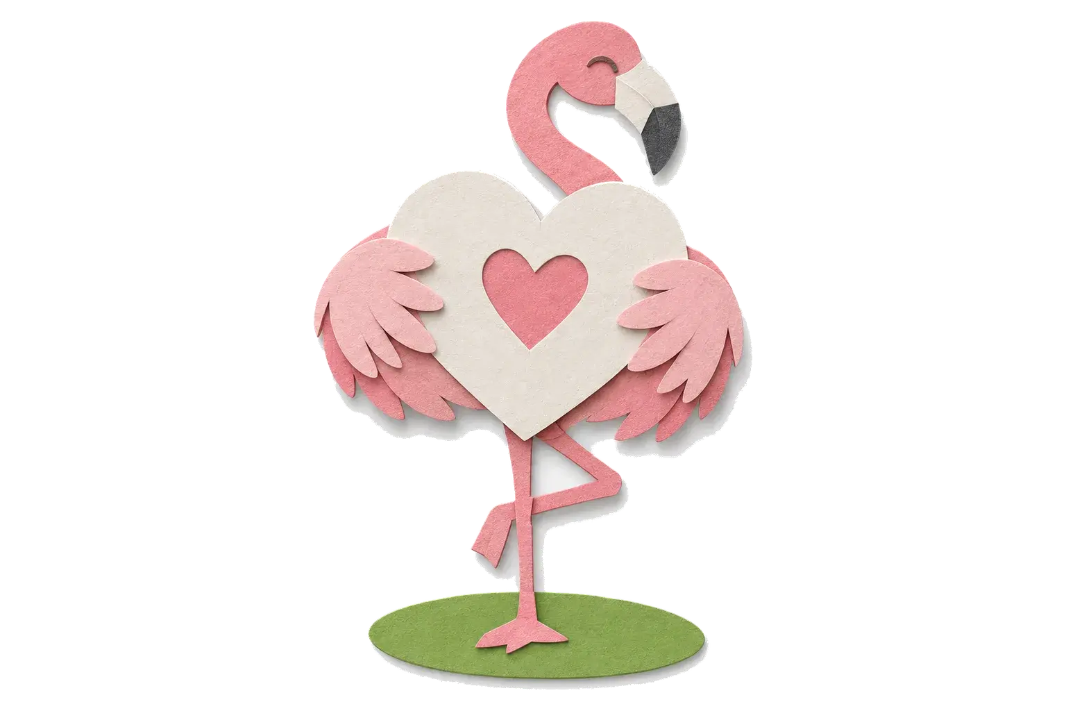 february-flamingo-5c40fb90