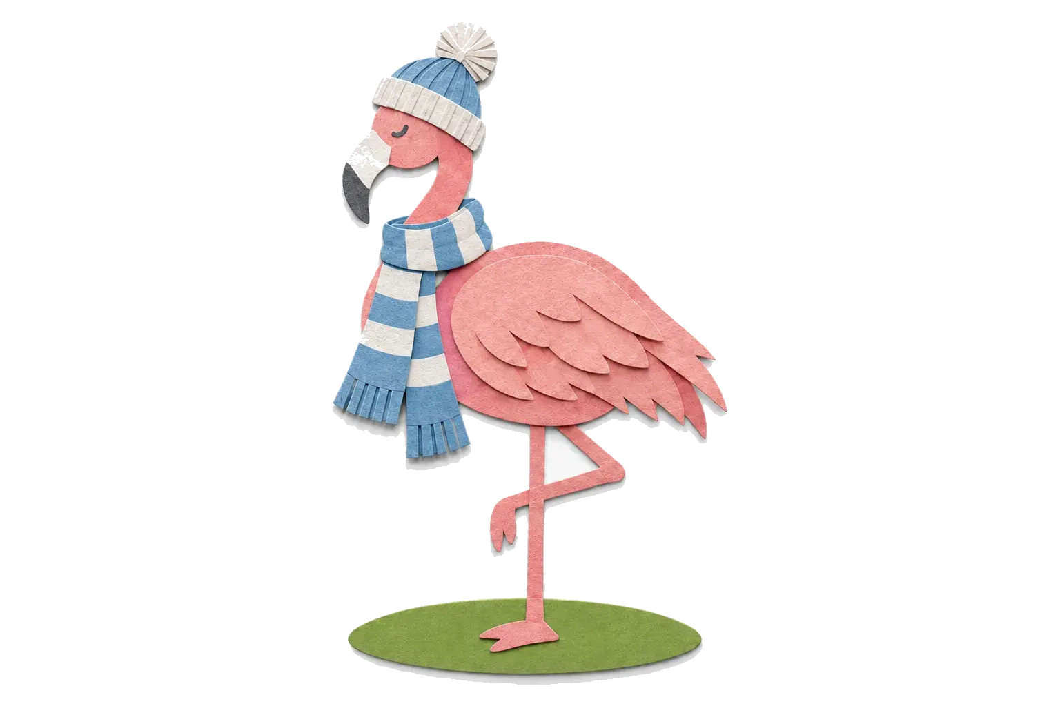 january-flamingo-b946a03b