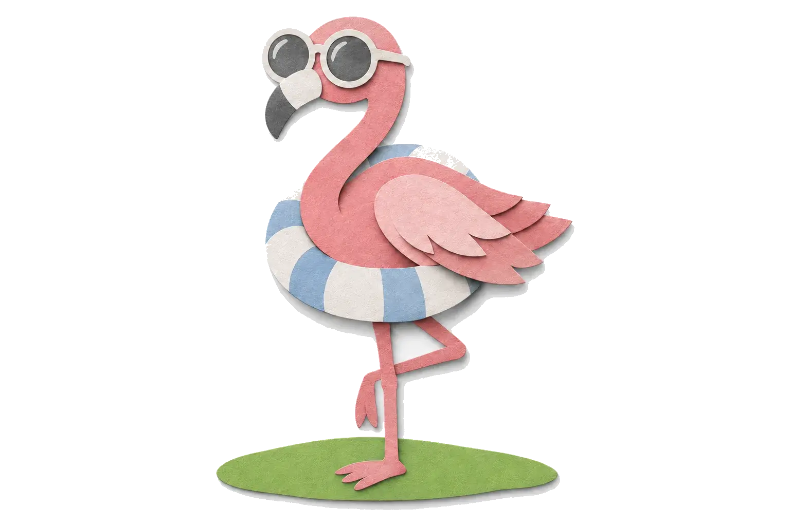 july-flamingo-7c5f2c57