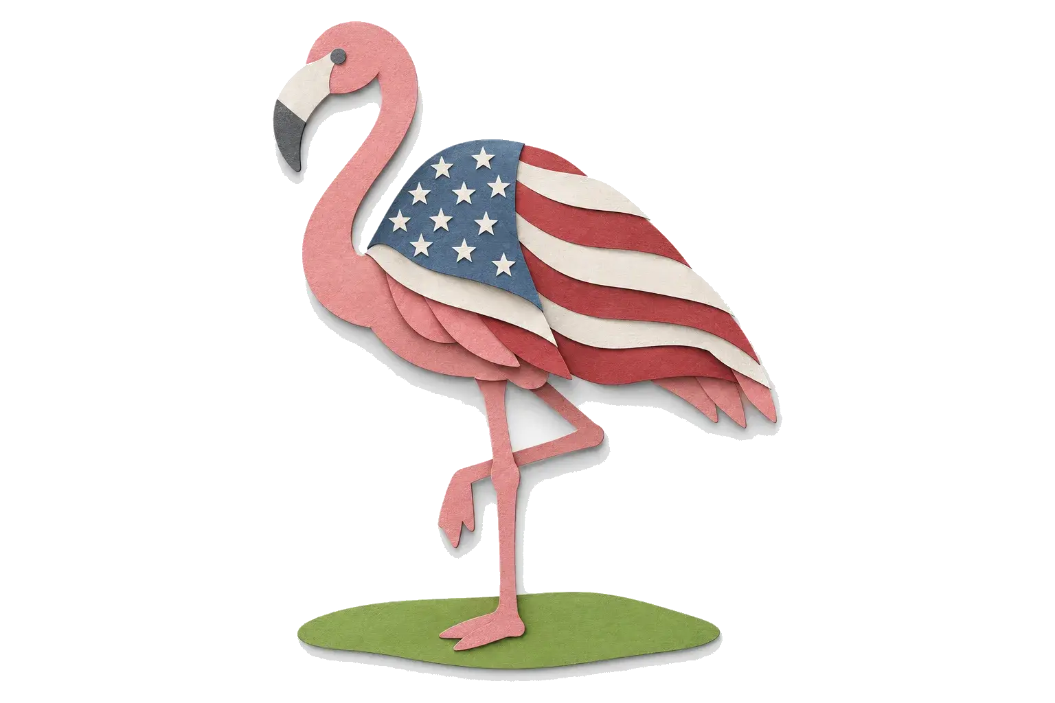 july-flamingo-f6d13ef5