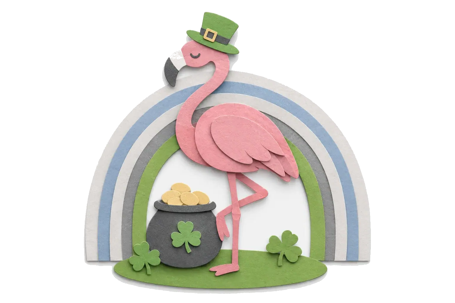 march-flamingo-372f1c34