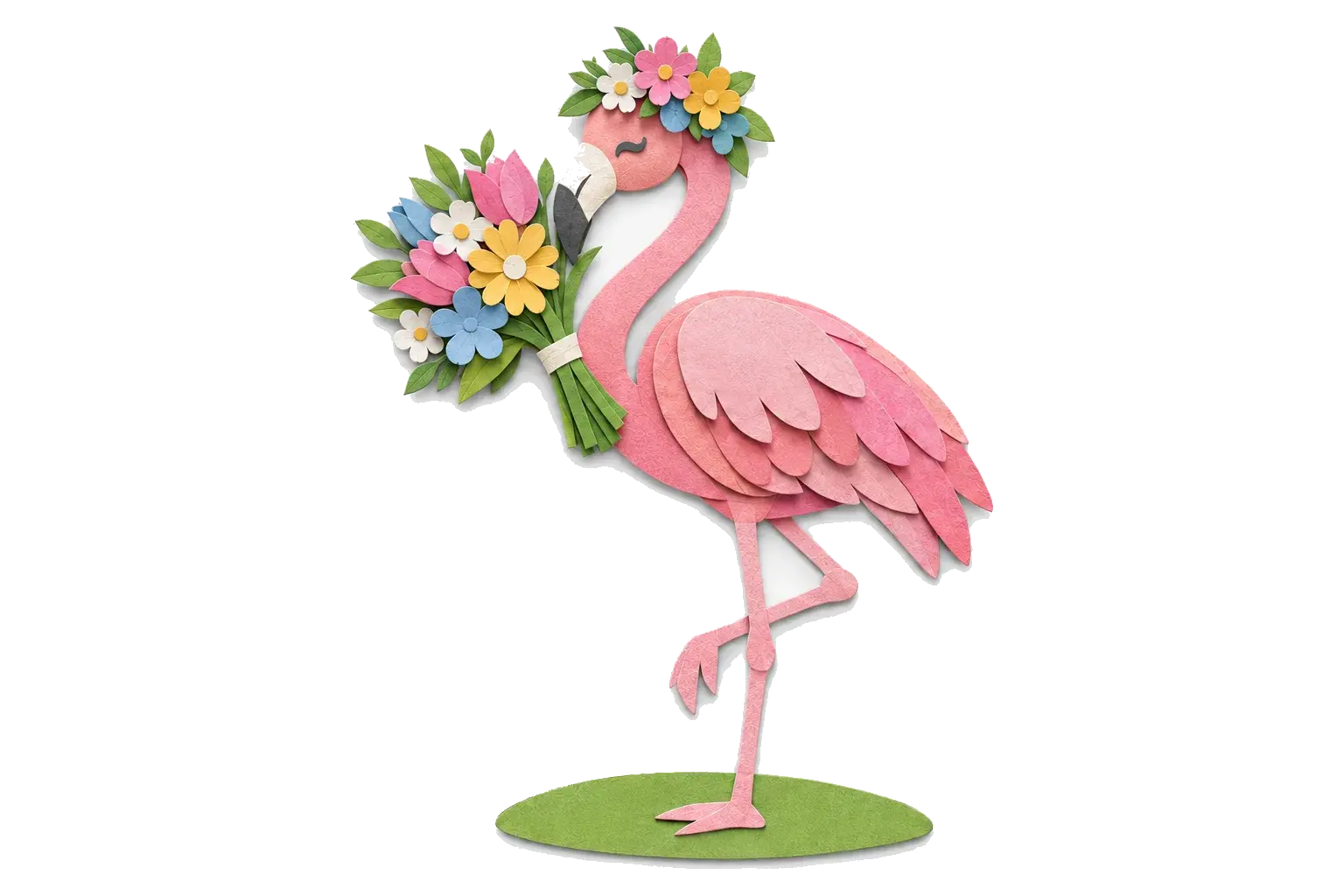 may-flamingo-03ee3b8d