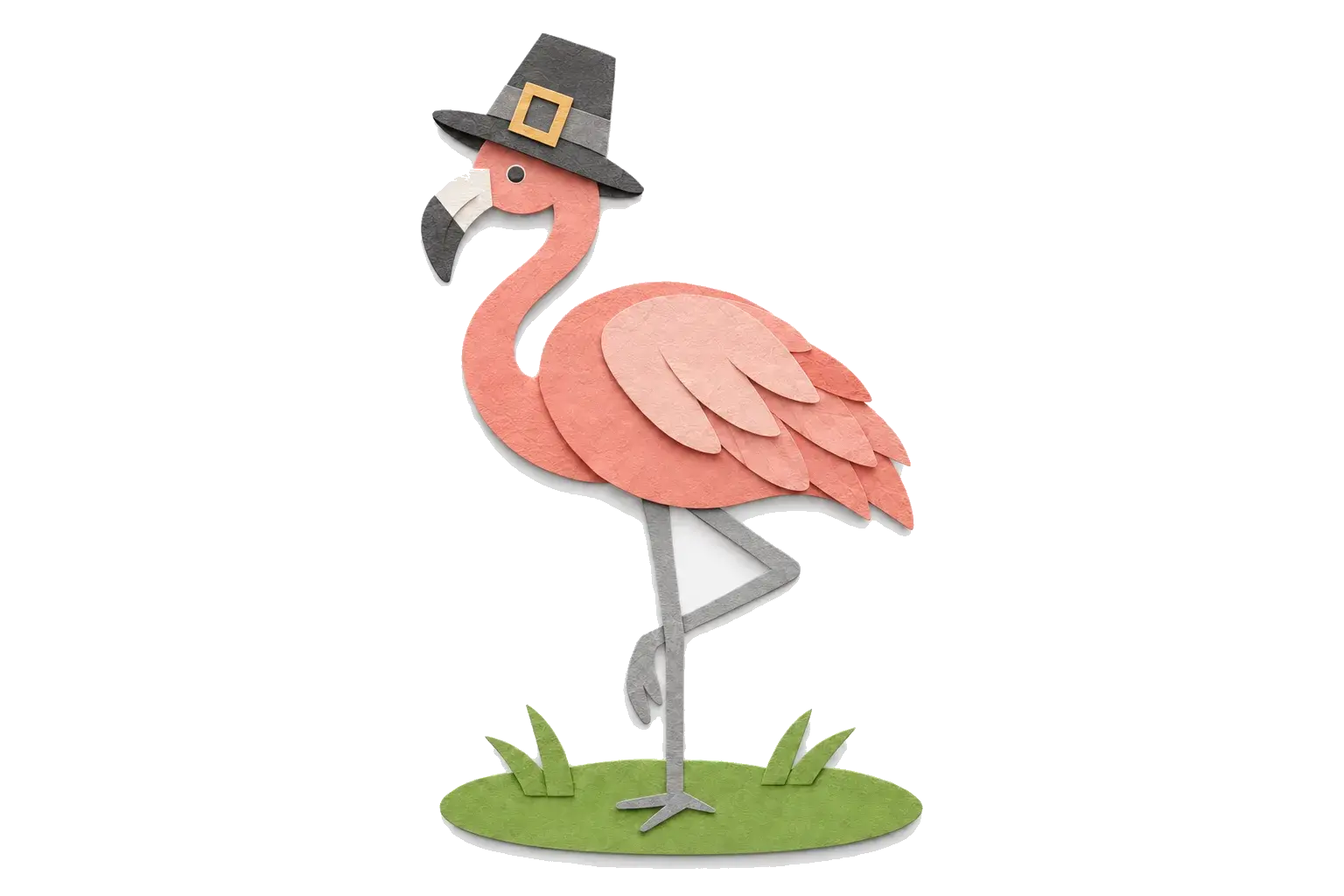 november-flamingo-8cbb033b