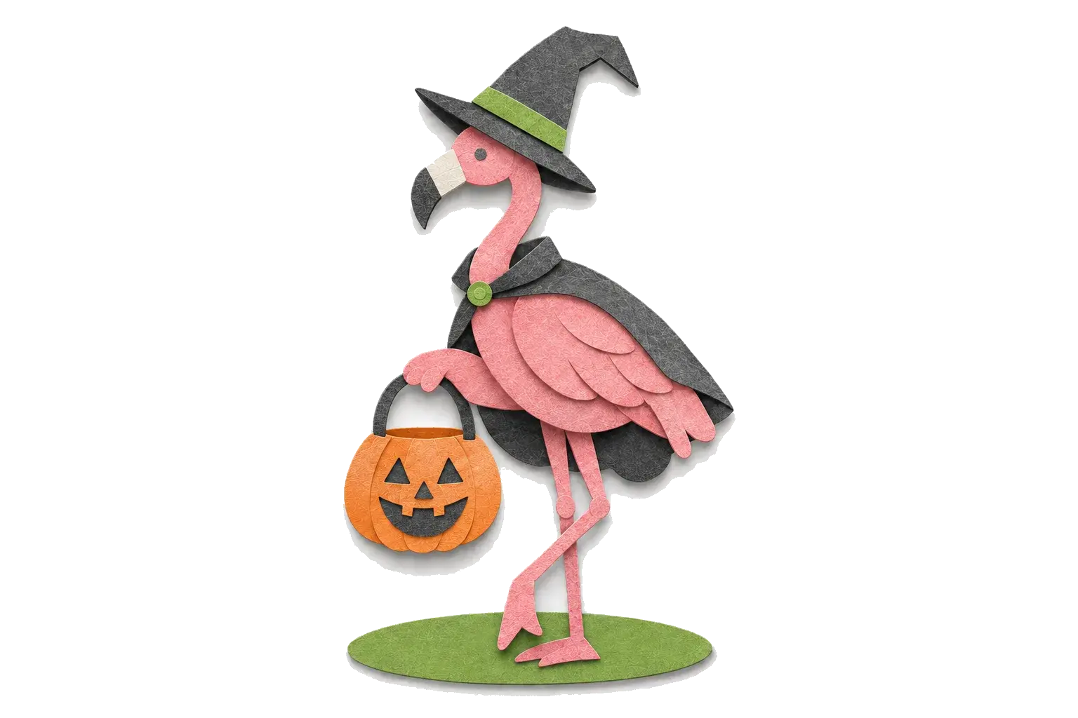 october-flamingo-162f23b2
