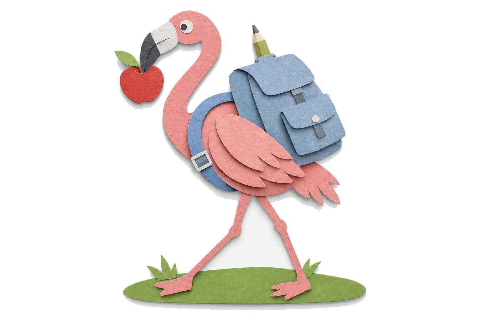 september-flamingo-d8966a23
