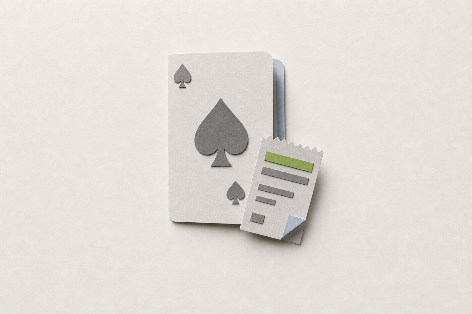 Understanding the 2026 Form W-2G: IRS reporting for gambling winnings