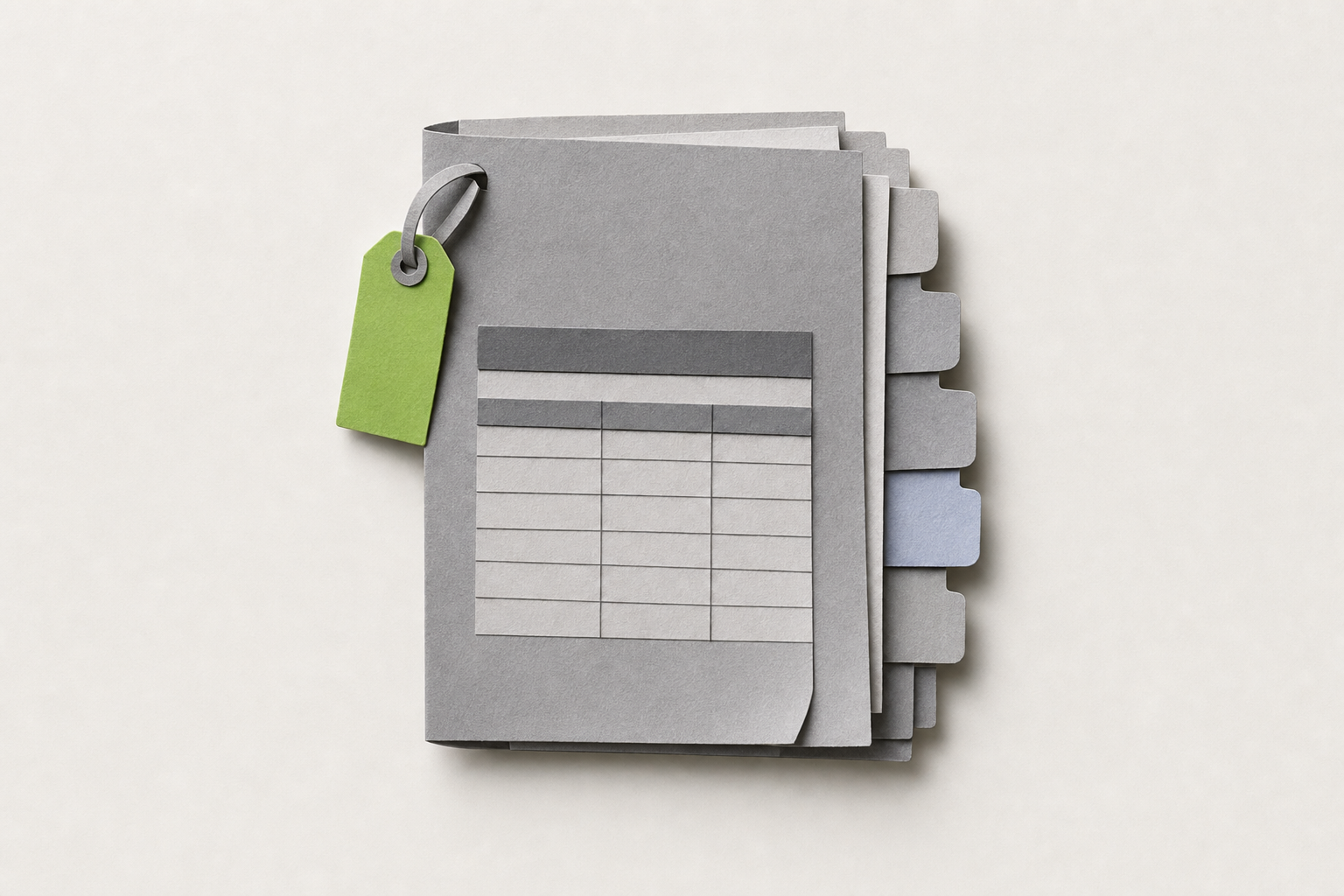 What not being able to track payroll by job, client, or project is costing you