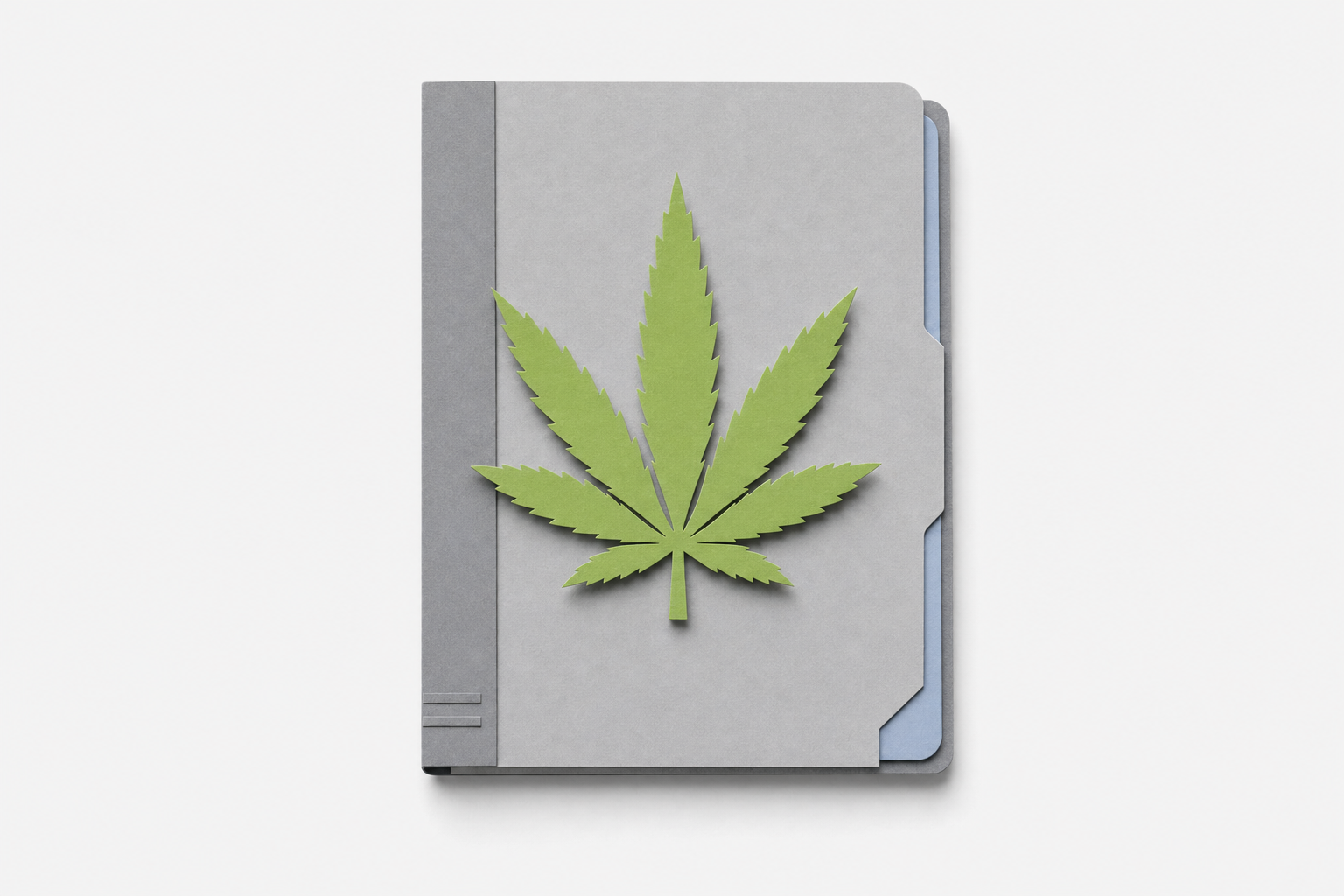 The Benefits of In-house Payroll for Cannabis Companies