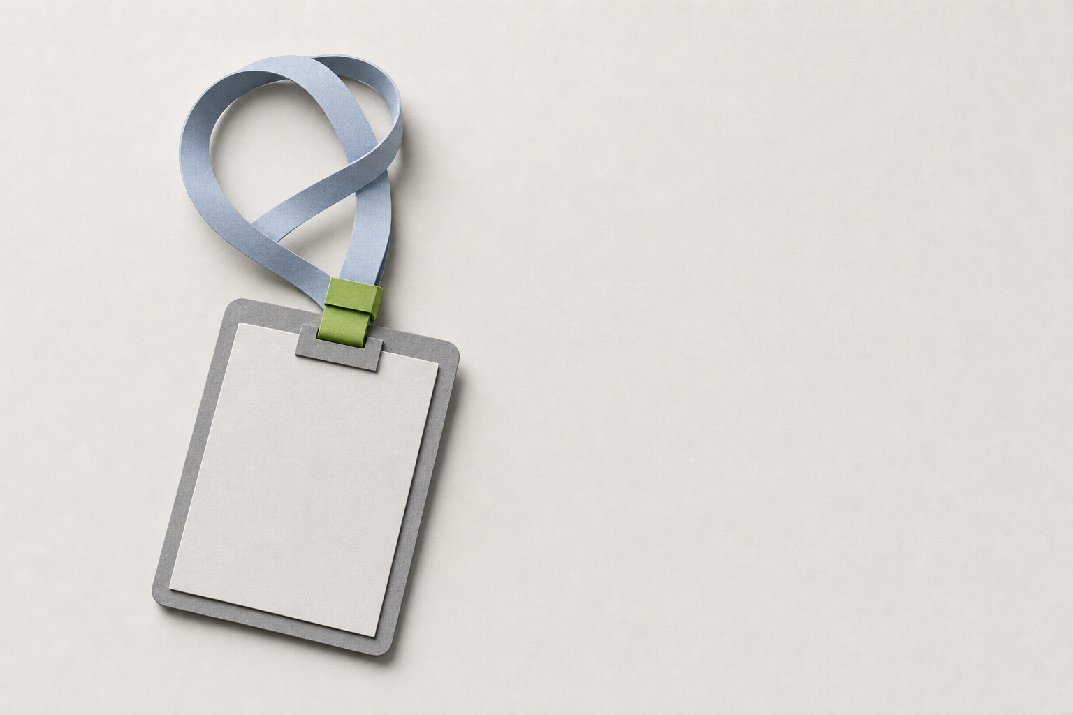 3 Key Benefits of Payroll and HR Software for Staffing Agencies