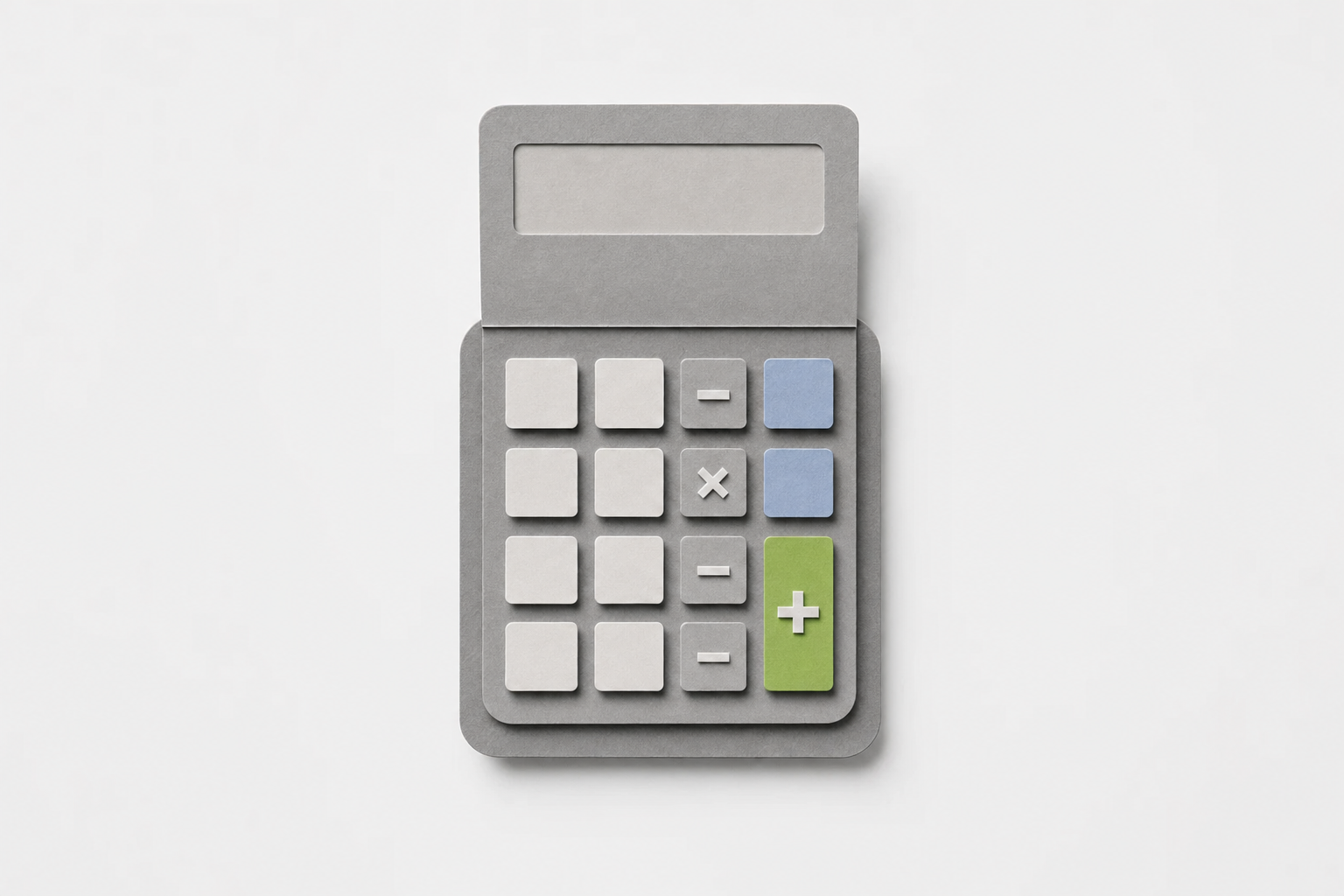 Complex Calculations in Dynamics Payroll: Does Your System Fall Short?