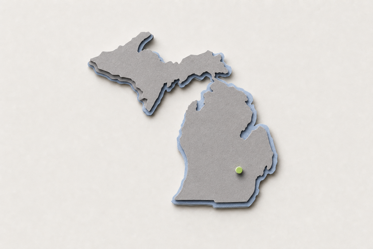 Michigan UIA: MiUI Go-Live