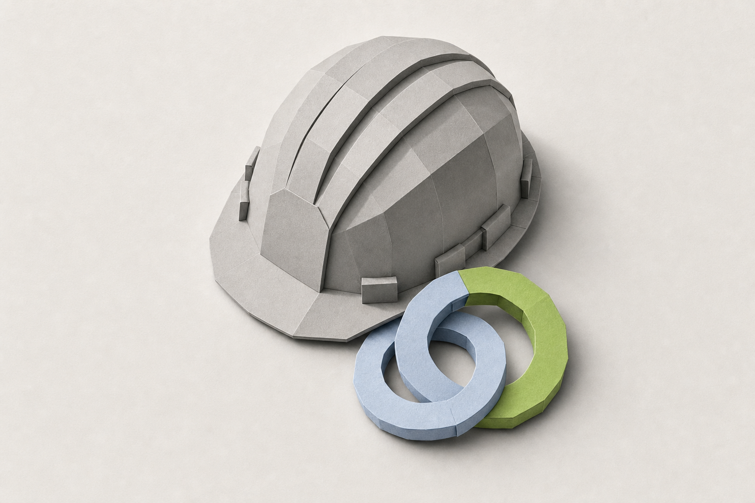 What the DOL's proposed joint employer rule means for general contractors and subcontractors