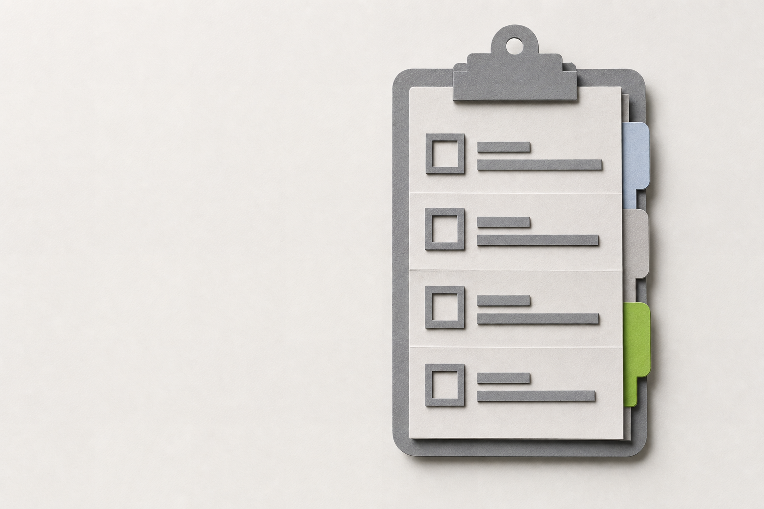 What to look for in a managed payroll service — and what to watch out for