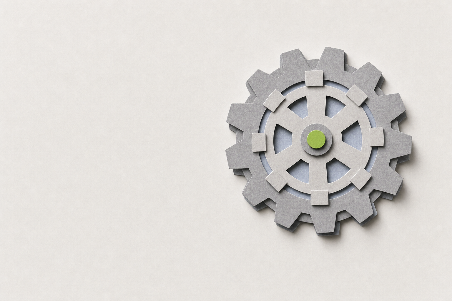 Product Update: Tax Engine Fixes, Pay Run Assistant Alerts & MA PFML Compliance Changes