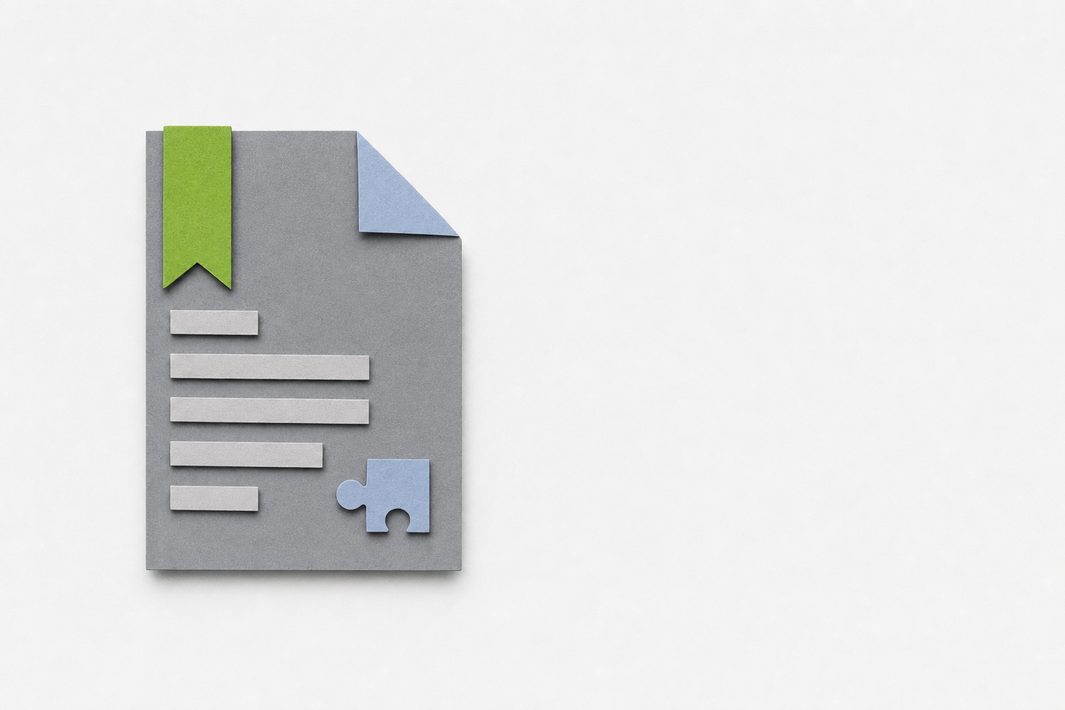 Solving Complex Payroll: Ebook