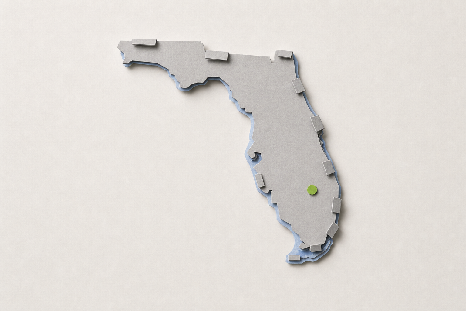 Year-End Filing in Florida: A Comprehensive Guide