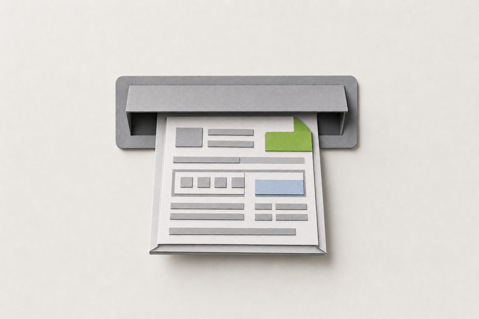 QuickBooks is now automatically filing your payroll taxes. Here's what that actually means.