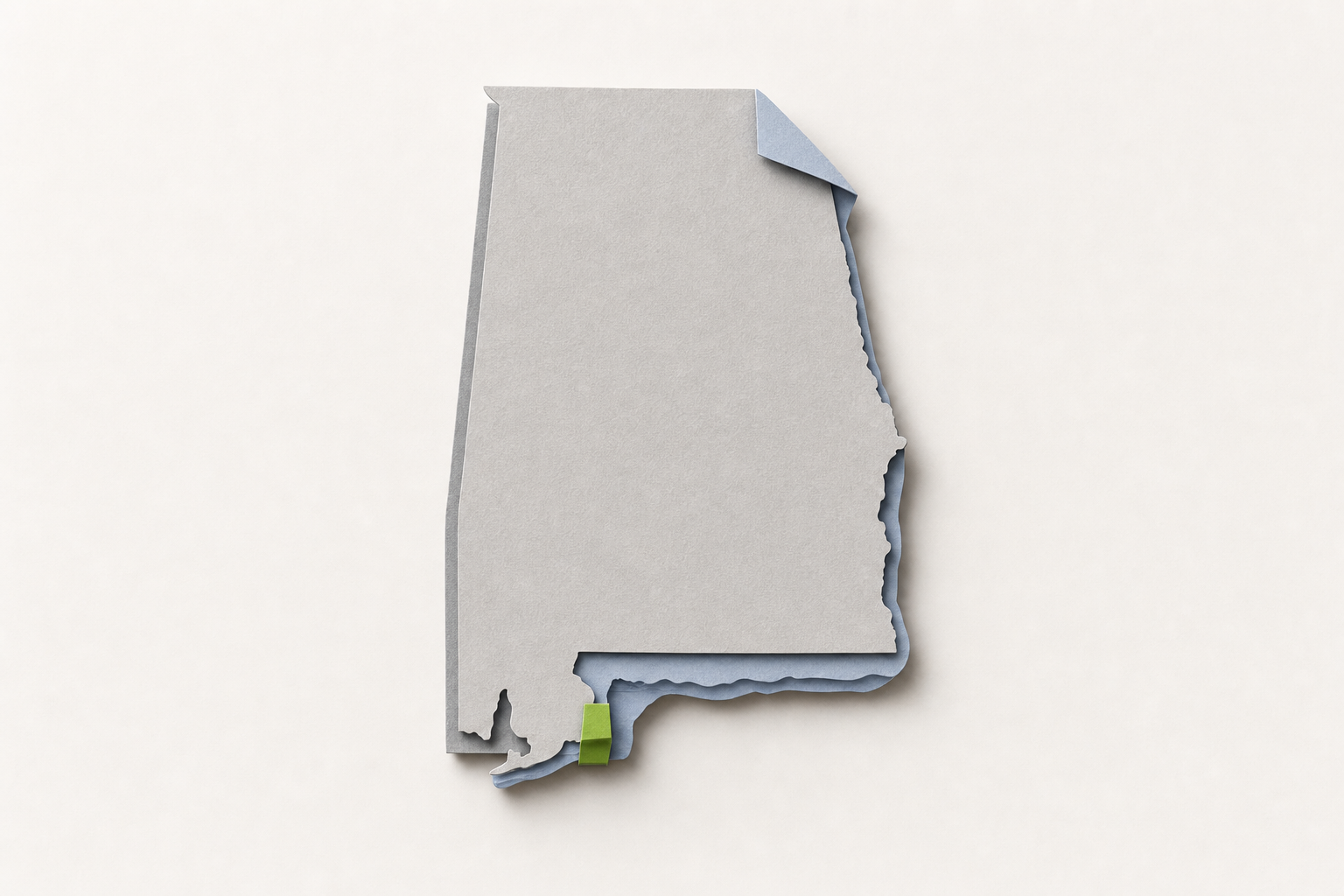 Alabama’s Overtime Tax Exemption: What It Was and What Comes Next