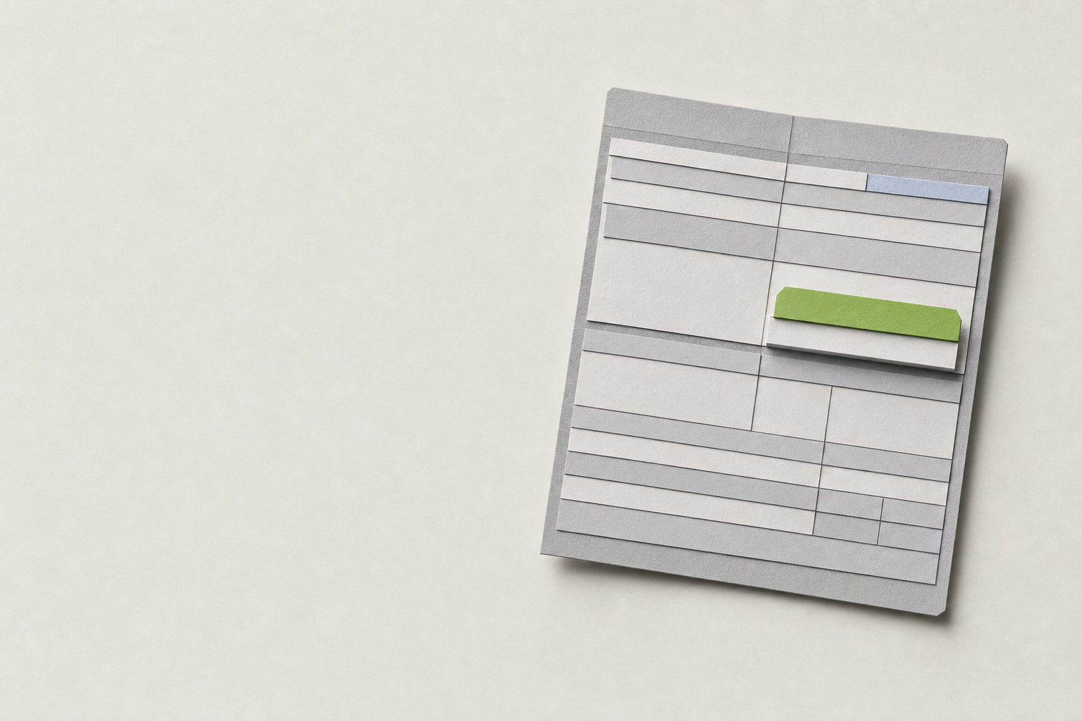 Leveraging Box 14 for 2025