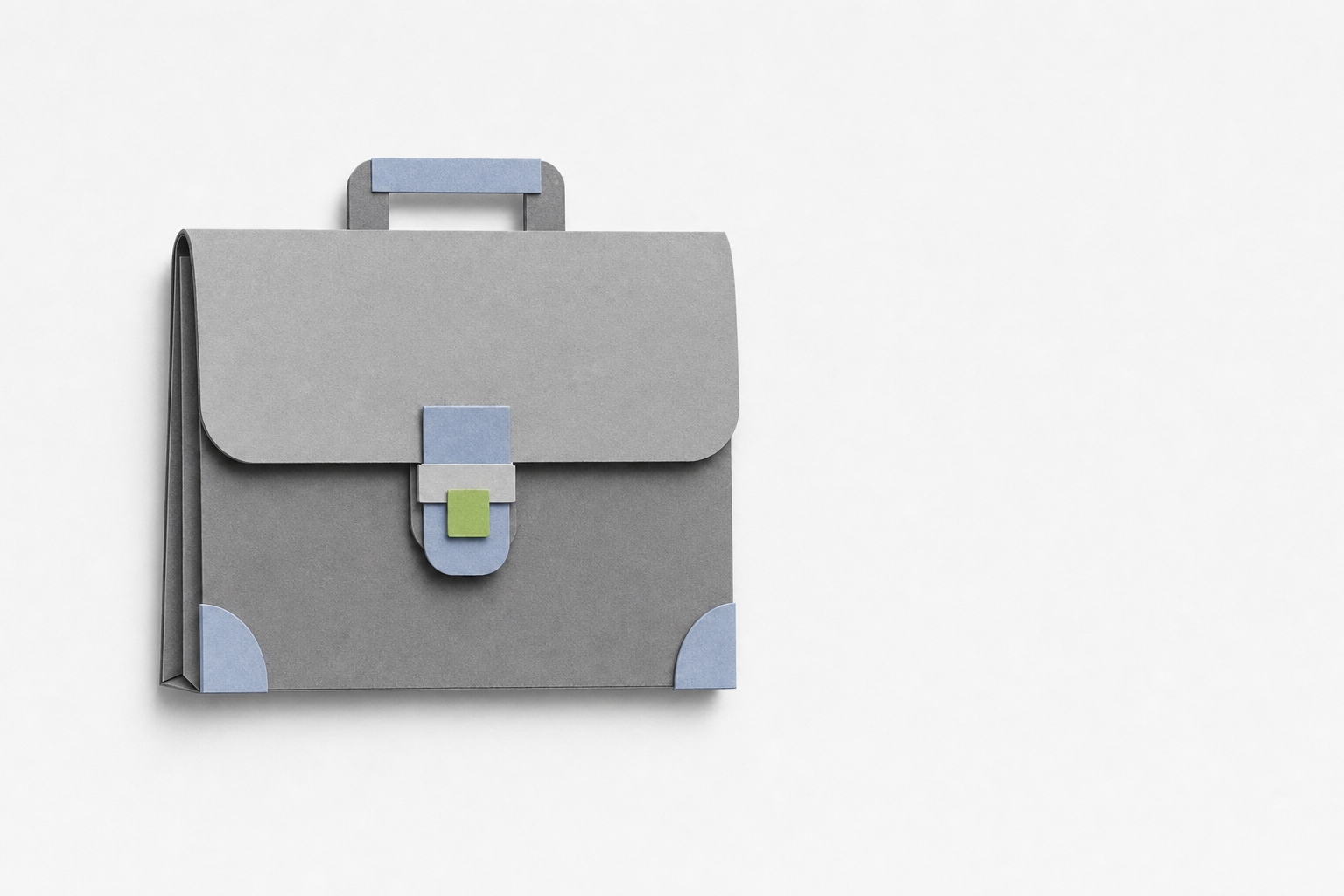 Greenshades and Bullhorn: The Solution for Efficient Staffing Company Operations