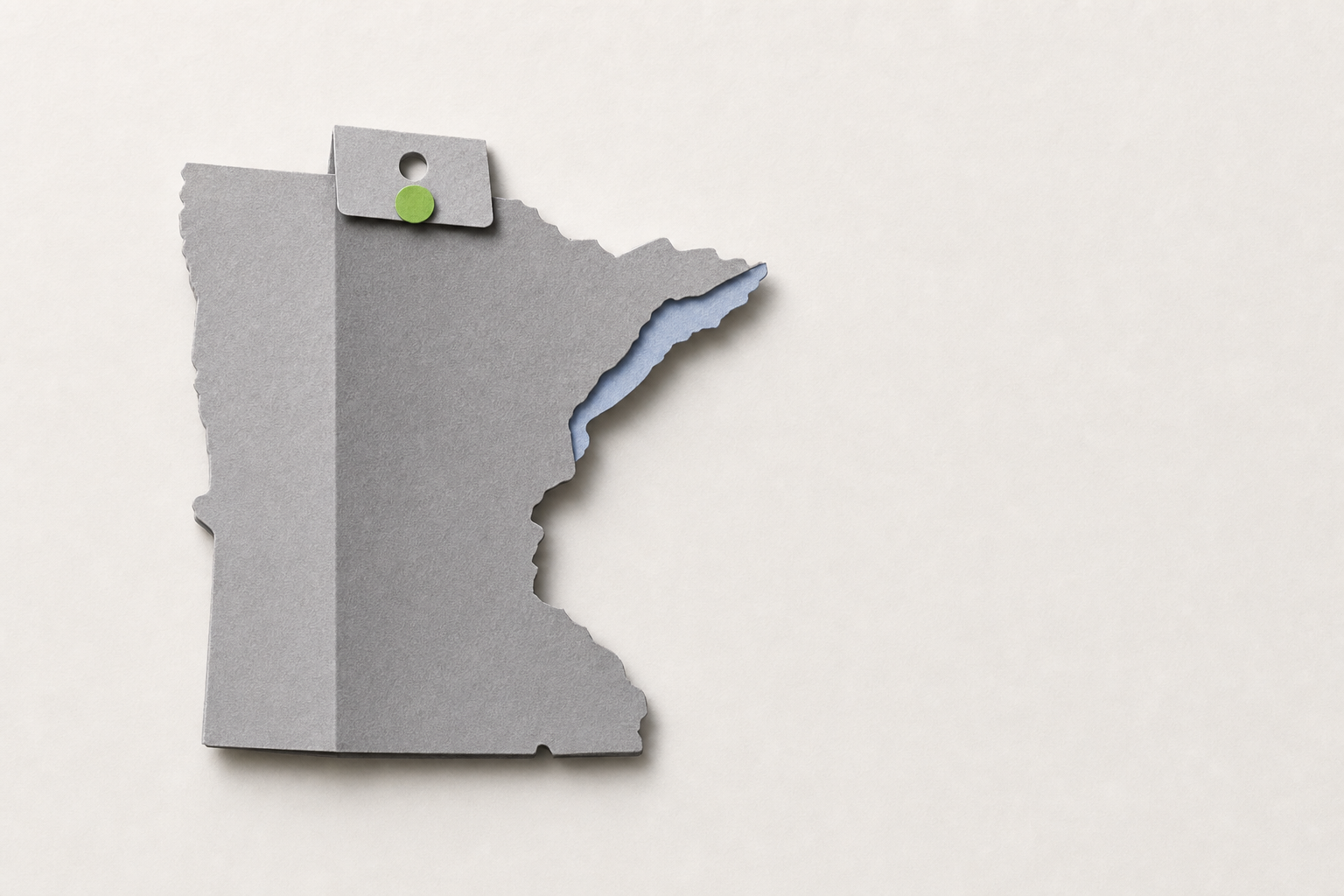 Minnesota Paid Family & Medical Leave (PFL): Employer Requirements, Premiums & Payroll Rules for 2026