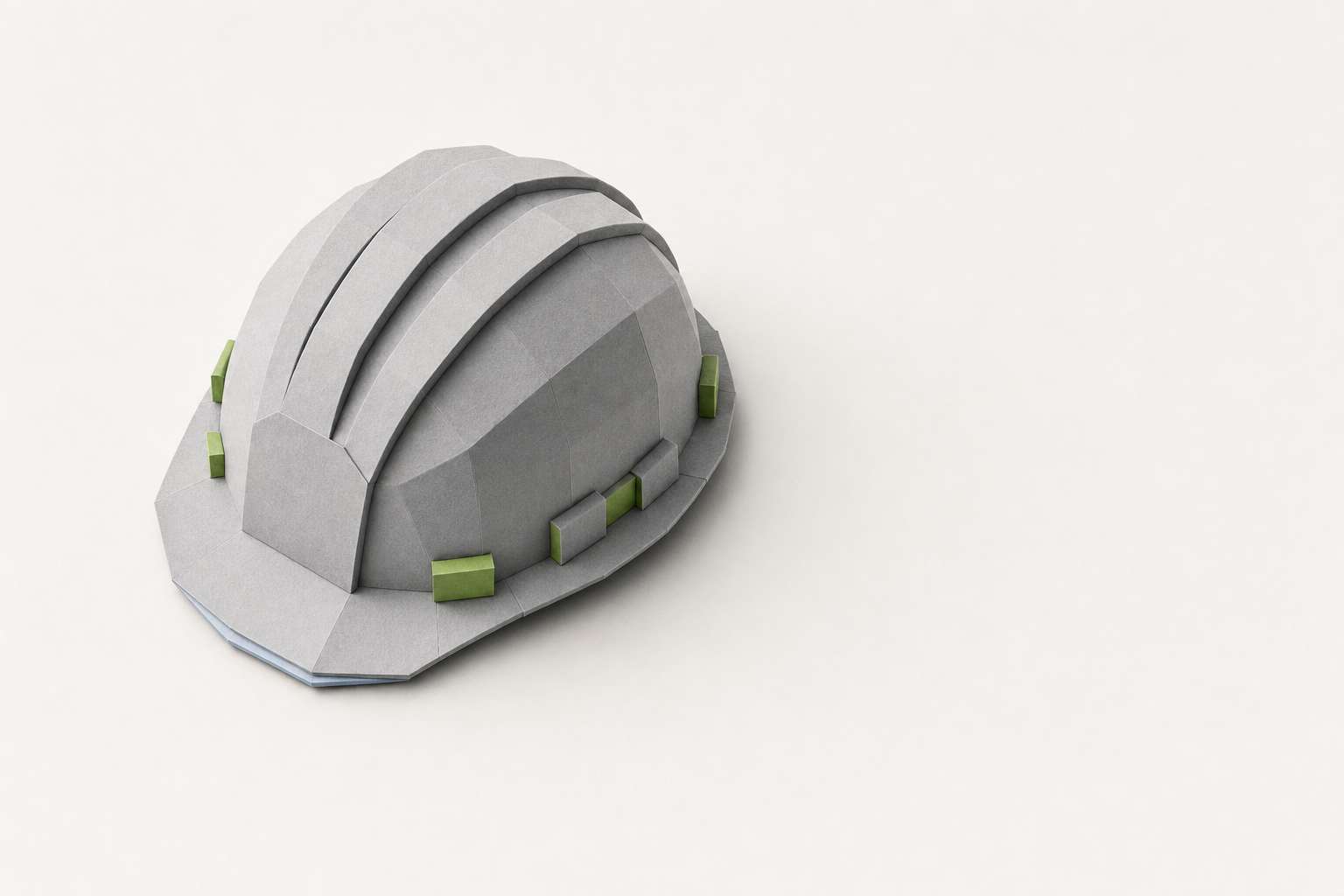 Construction payroll compliance is a project cost. Start managing it like one.