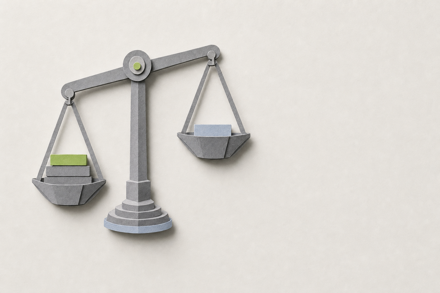 Massachusetts PFML Contribution Rate Changes for 2027