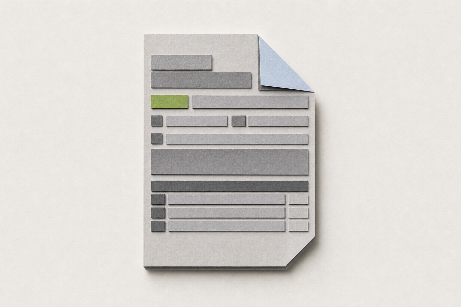 Do you need to e-file your 2026 year-end forms? (Spoiler: the odds are yes)