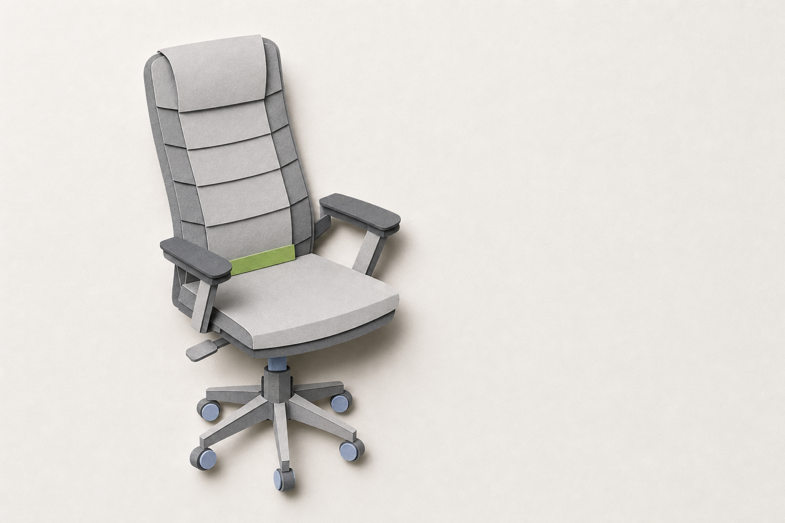 Greenshades Software Appoints Josh McCullough as Chief Marketing Officer