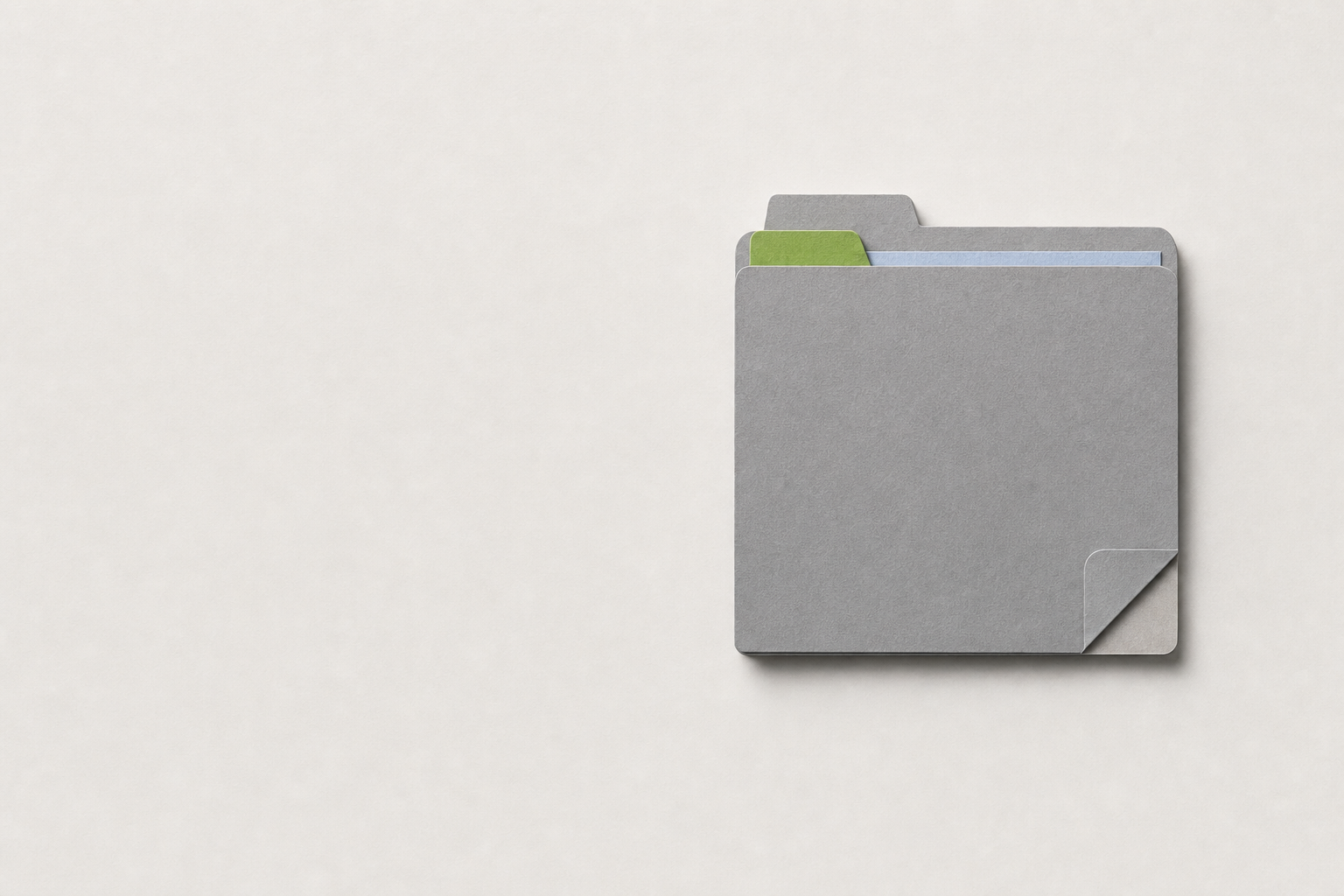 QuickBooks Desktop 2022 End of Life: What It Means for Your Payroll