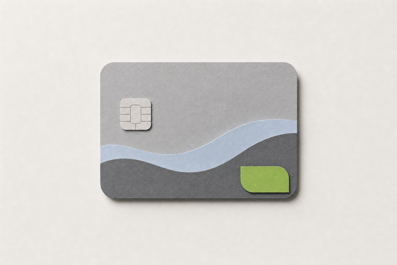 How to Pay Employees Who Don’t Have a Bank Account