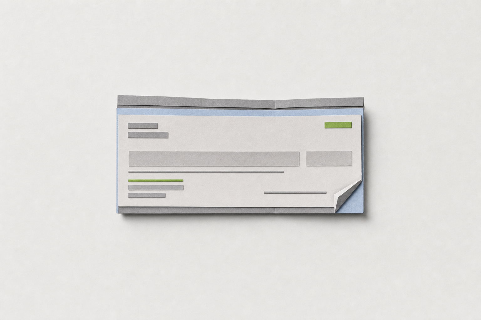 How Coda Search Improved Payroll with Greenshades and Acumatica Integration
