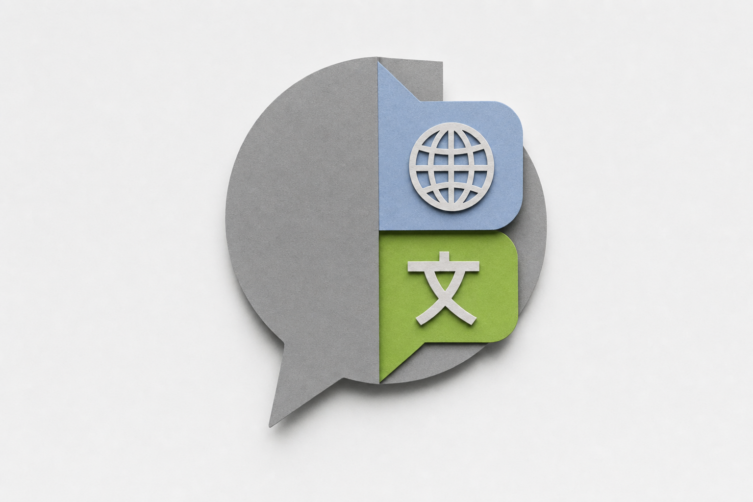 Introducing Our Spanish Language Interface for the Self-Service Portal