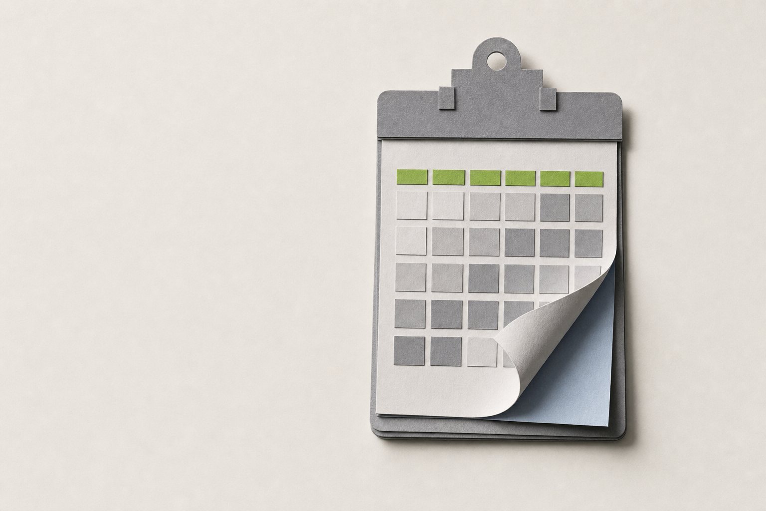 Year-End Filing Essentials: Webinar Recap