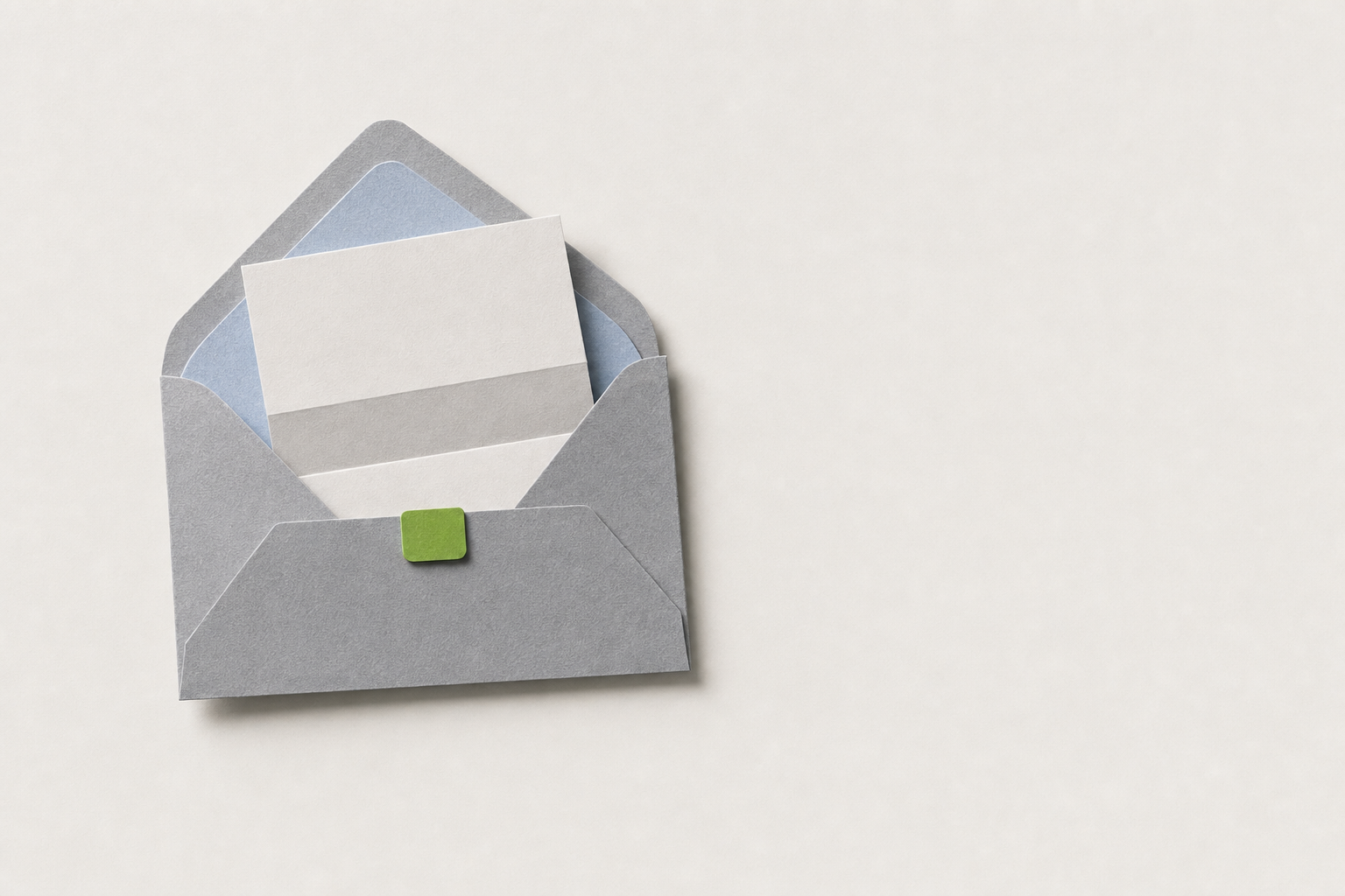 What IRS Letter 226-J means for your ACA compliance records
