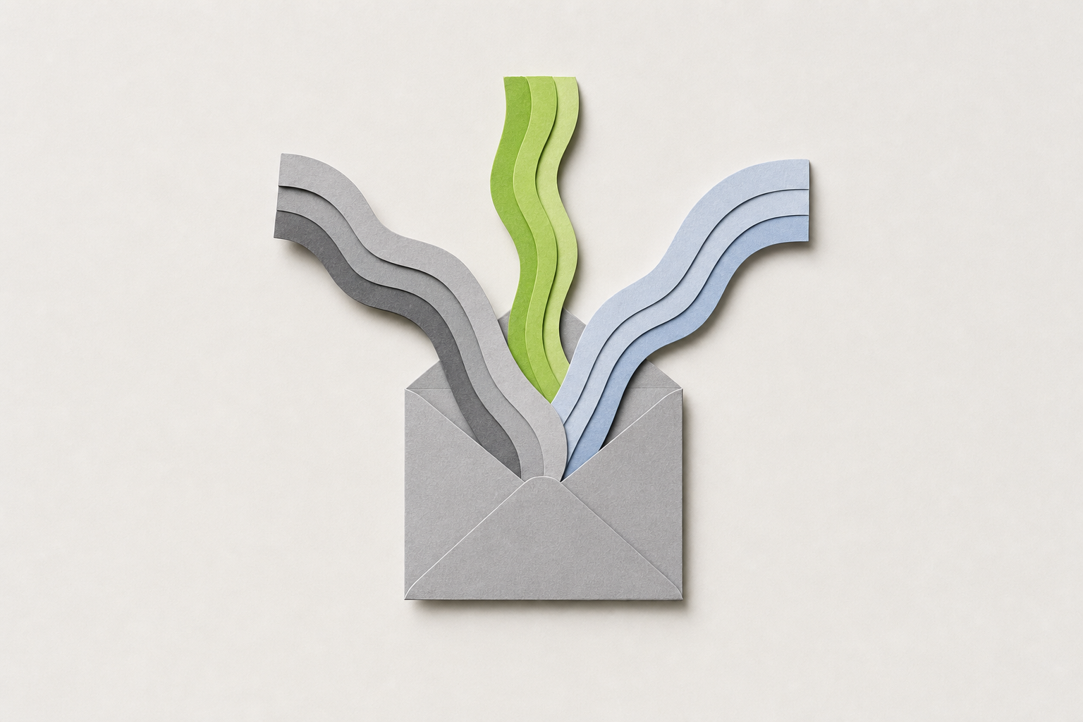 In-house payroll, outsourced payroll, or a managed service: which model fits your organization?
