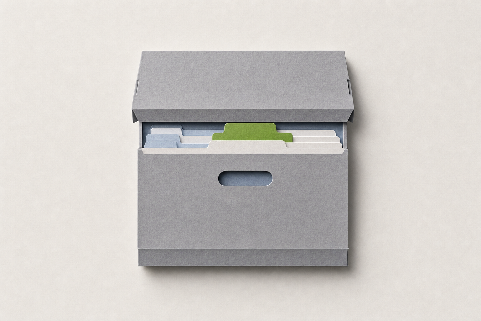 Payroll Record Retention: Why Year-End Form Archiving Protects Your Business