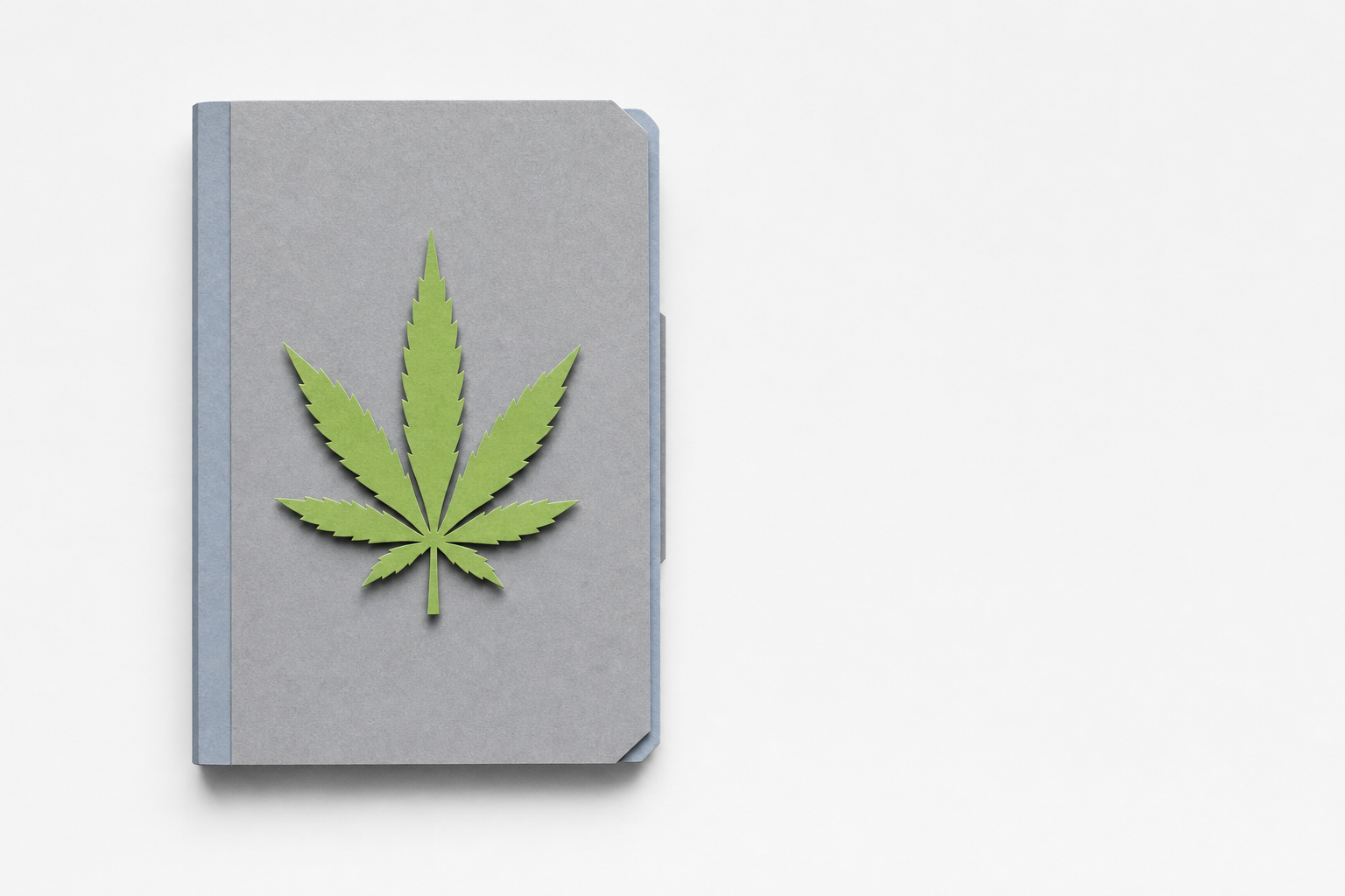 Keeping Cannabis Payroll, HR, and Tax Operations Secure with Greenshades