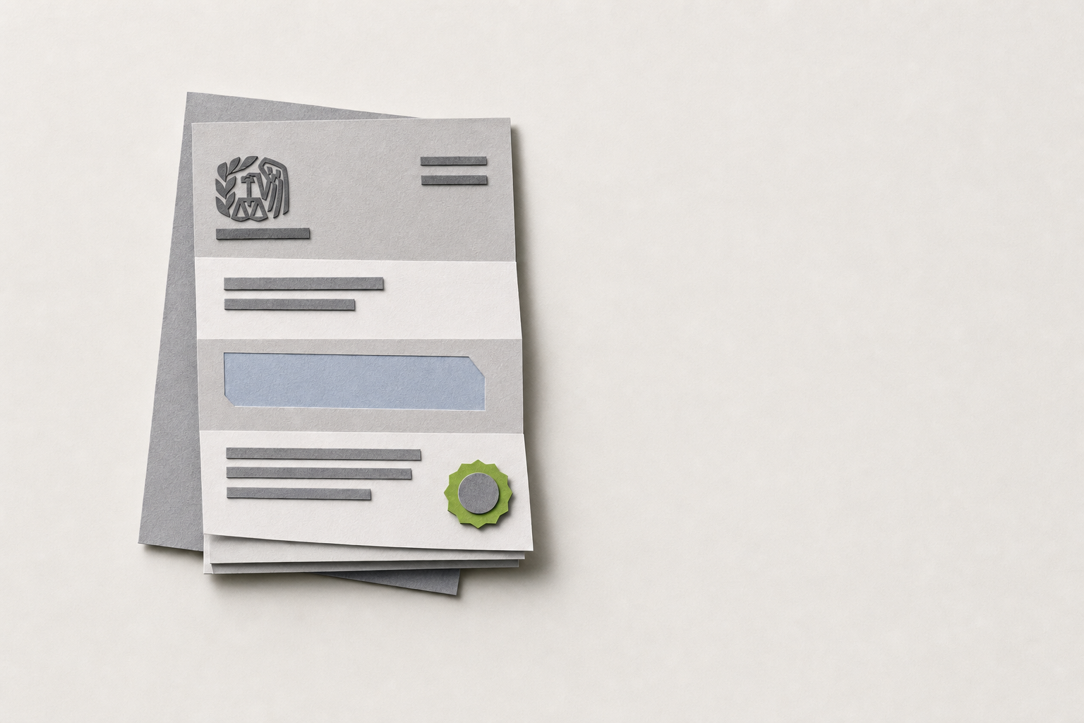 CP575 vs 147C: What's the Difference Between IRS EIN Confirmation Letters?