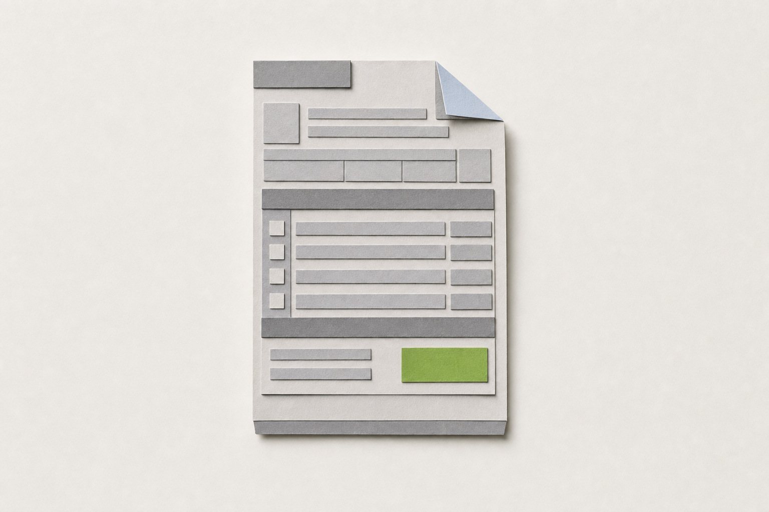 All About W-2s: Webinar Recap