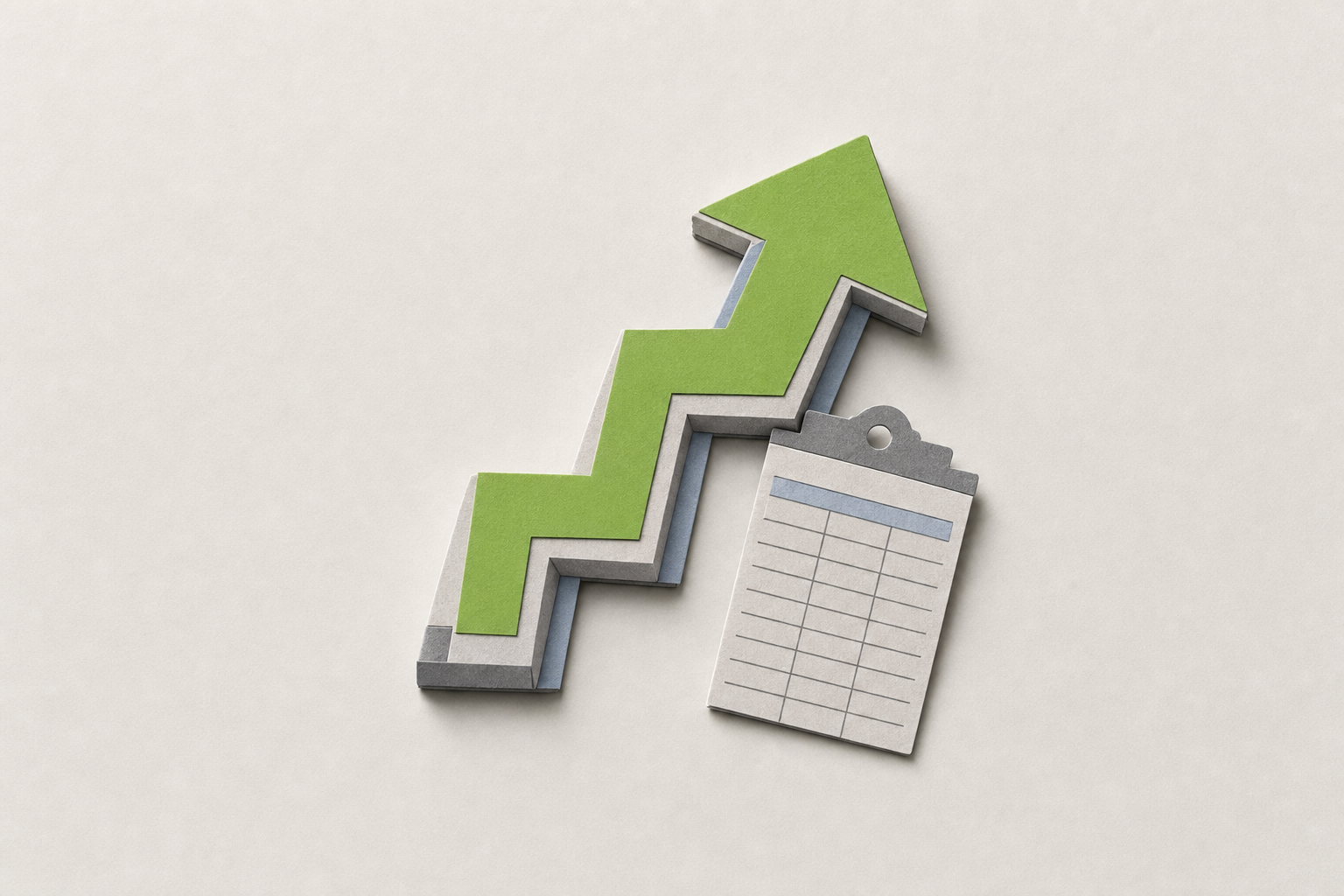Why Staffing Firms Grow Faster with Specialized Payroll