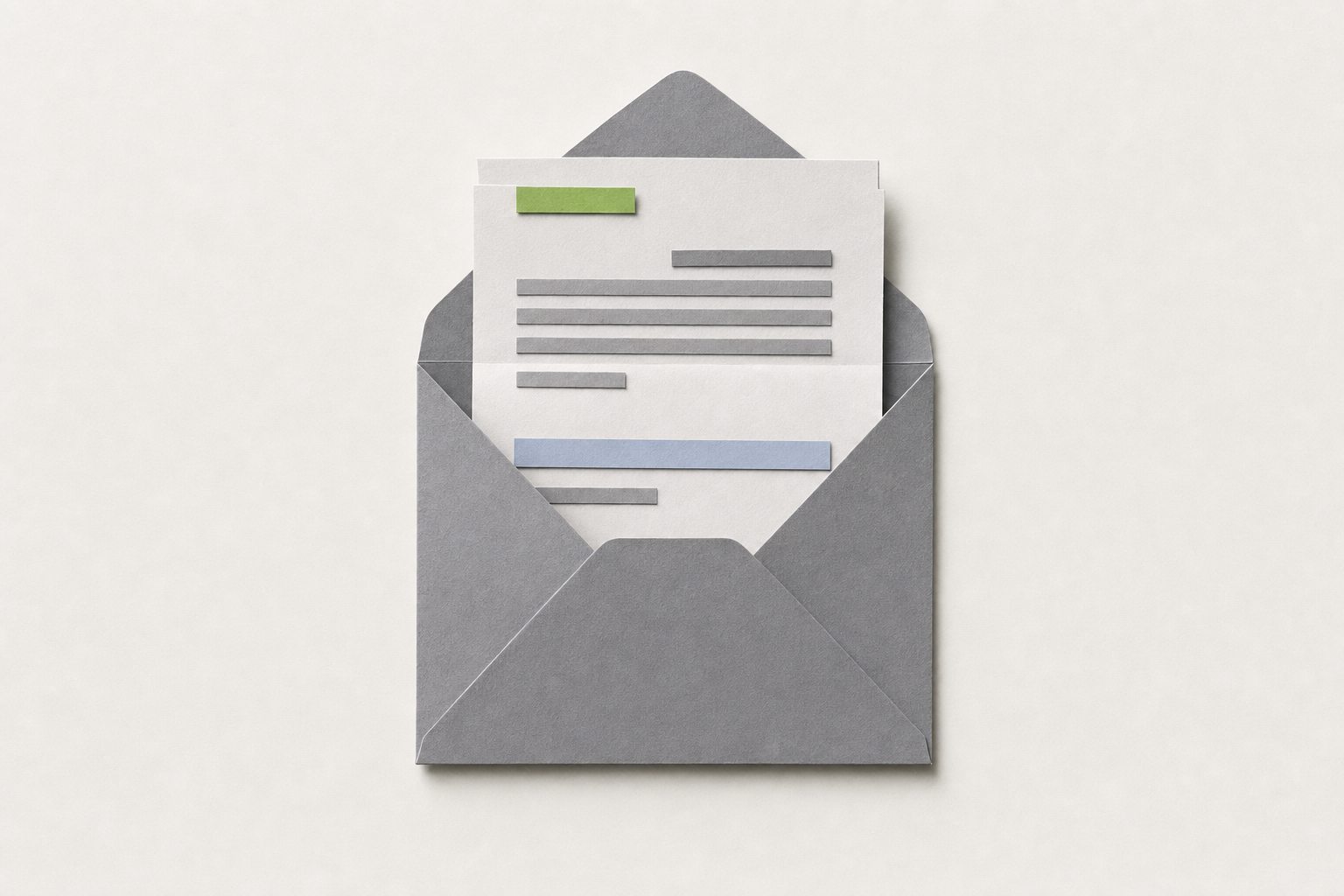 Lost EIN Confirmation Letter? How to Request an IRS 147C EIN Verification Letter