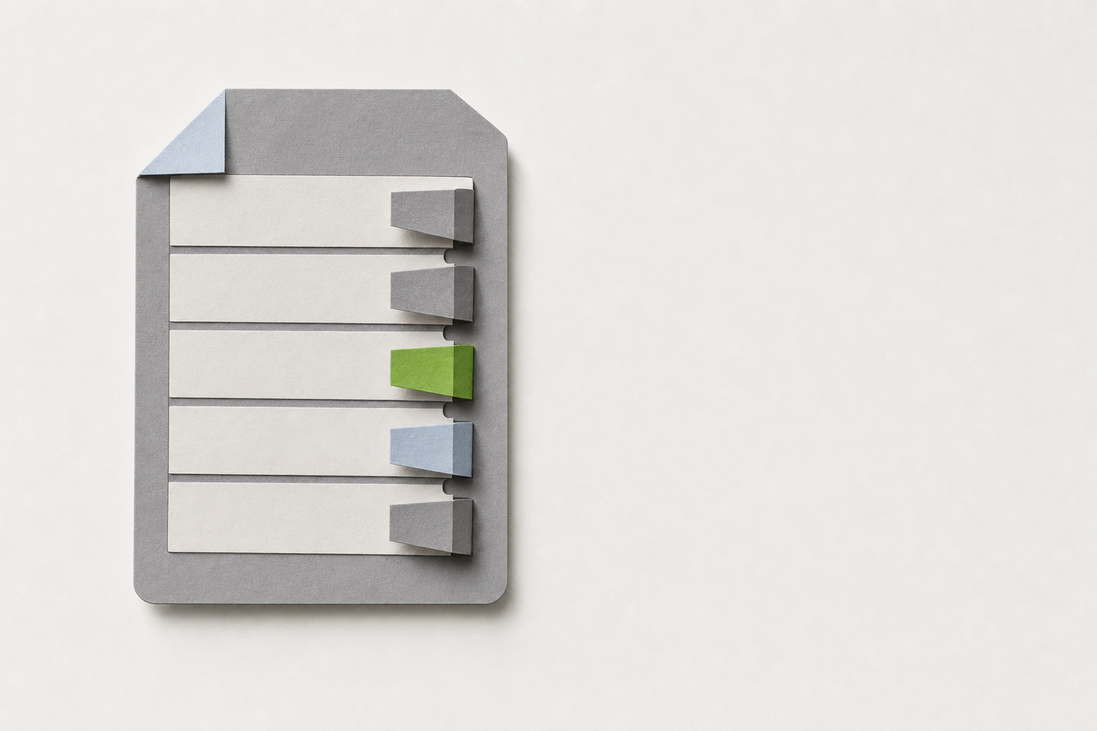 Webinar Recap: How to Get Job and Client Cost Data Straight Out of Payroll