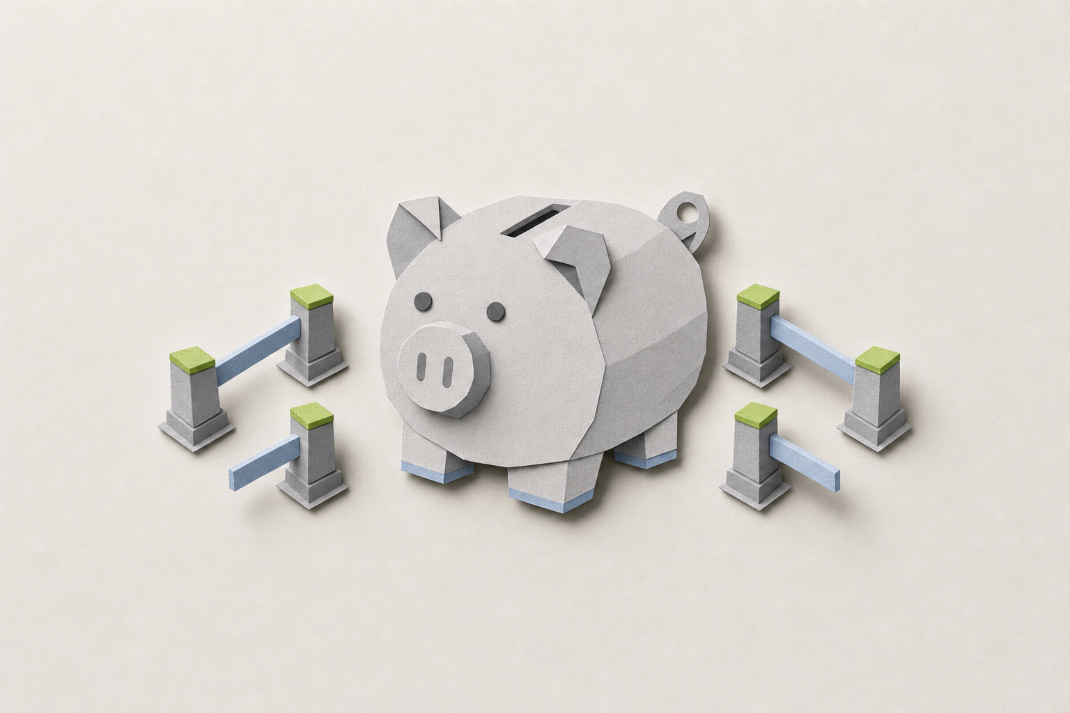 The 4 ERISA guardrails on Trump Account contributions — what HR needs to know